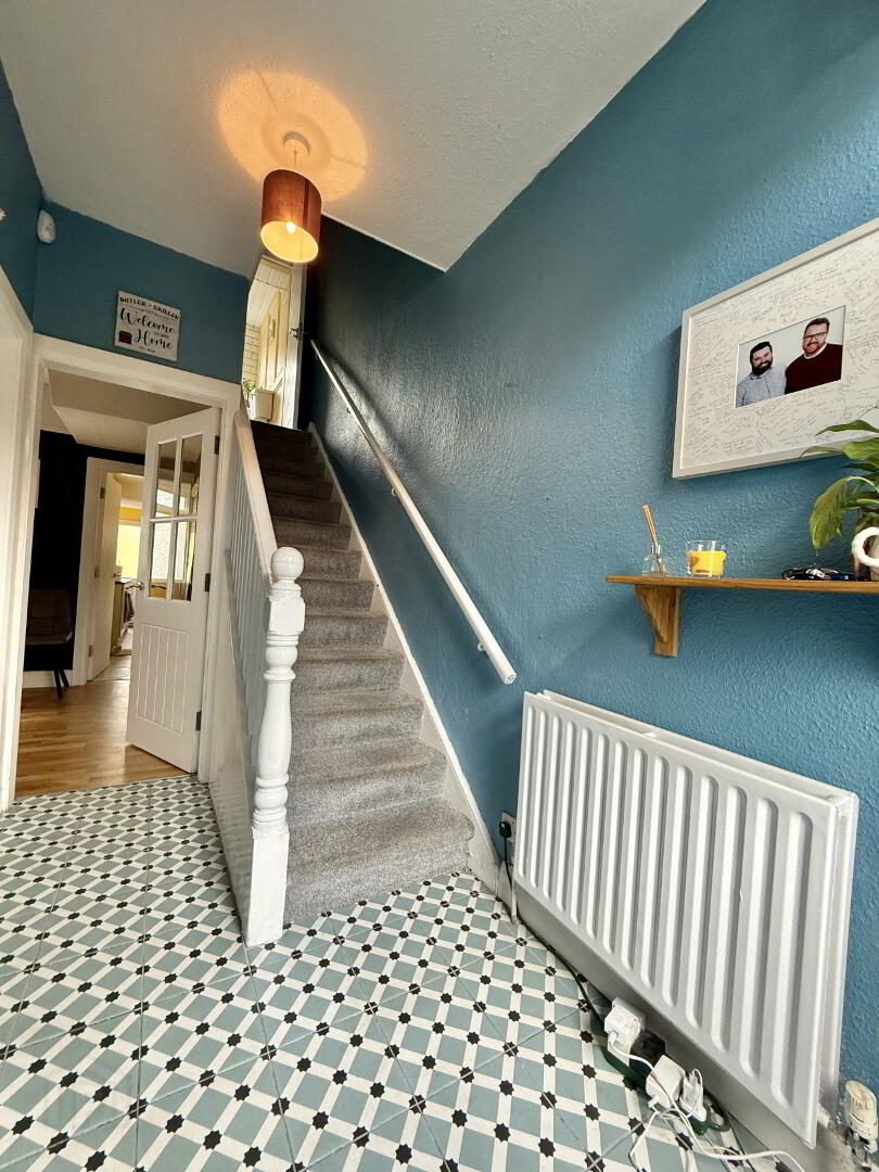27 Victoria Street 18 of 29