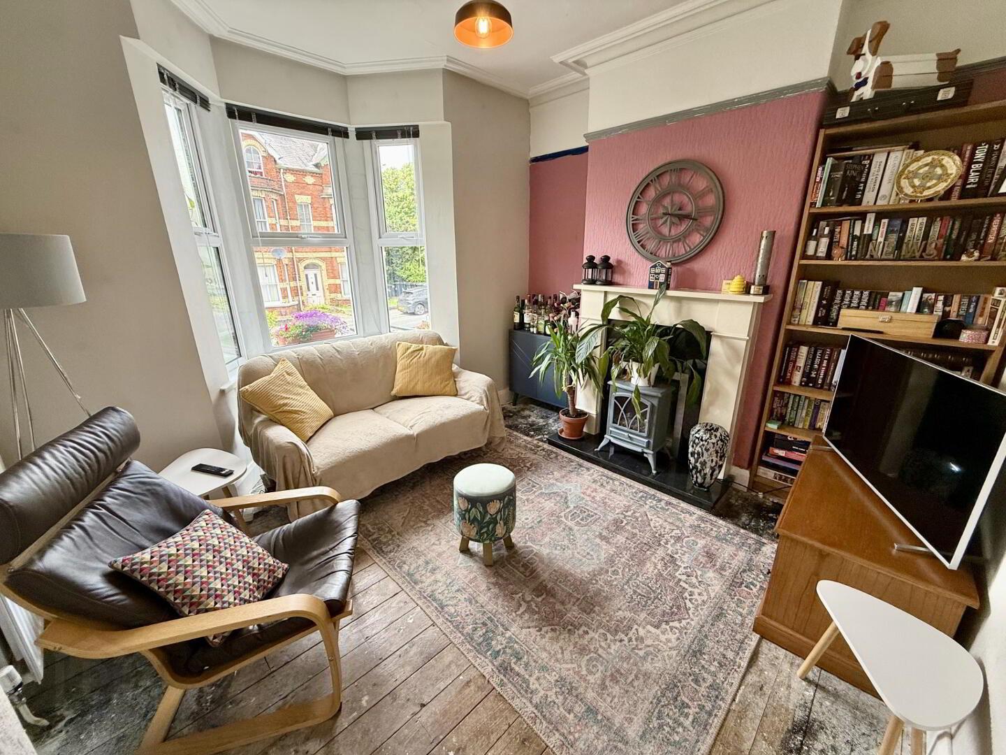 27 Victoria Street 6 of 29