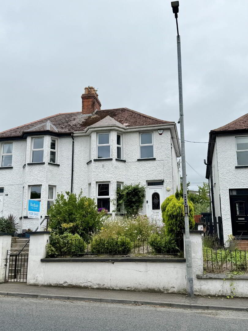 property description image