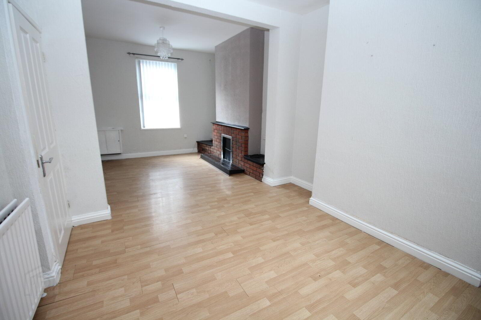 property description image