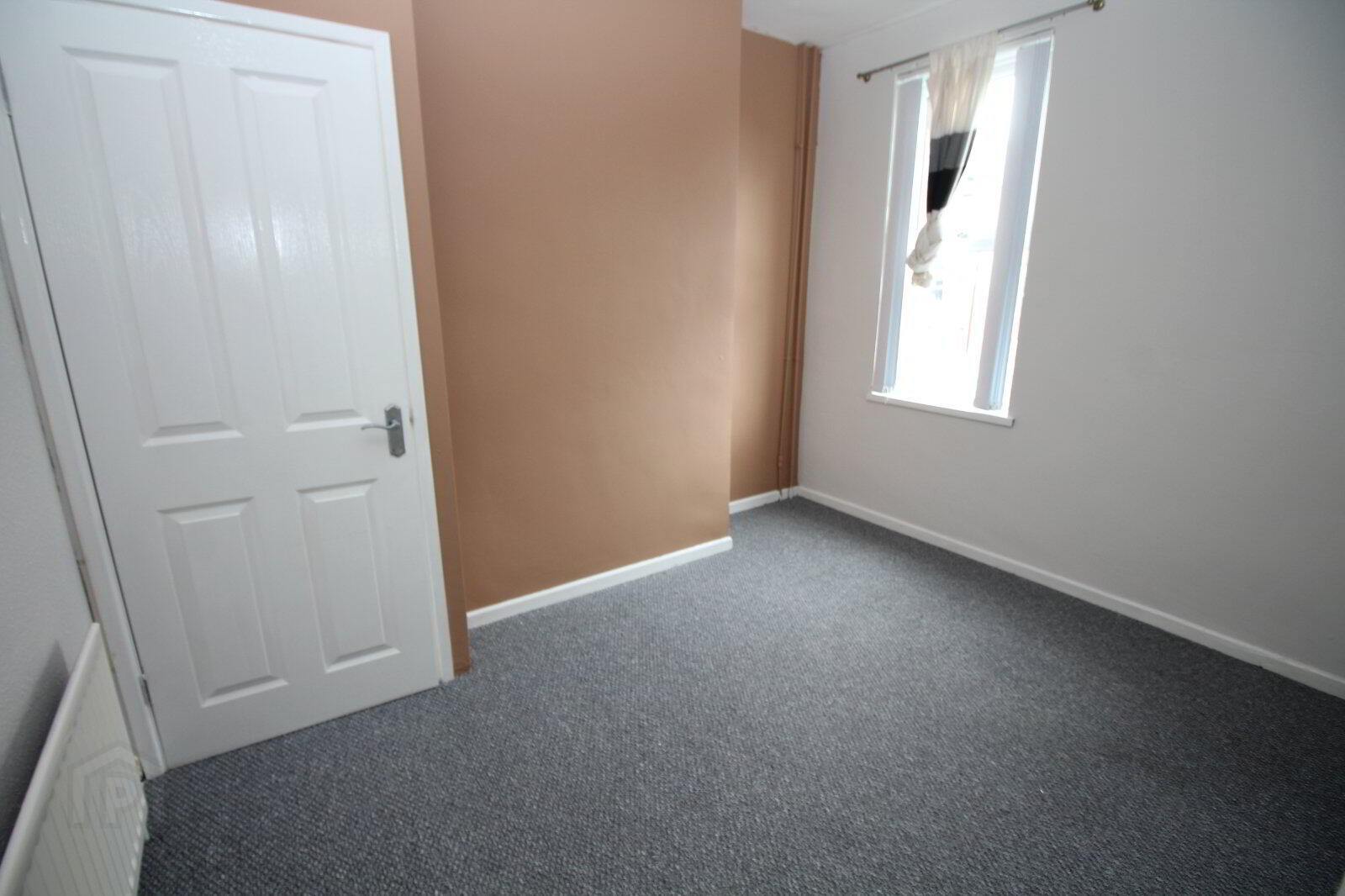 23 Victoria Street 6 of 9