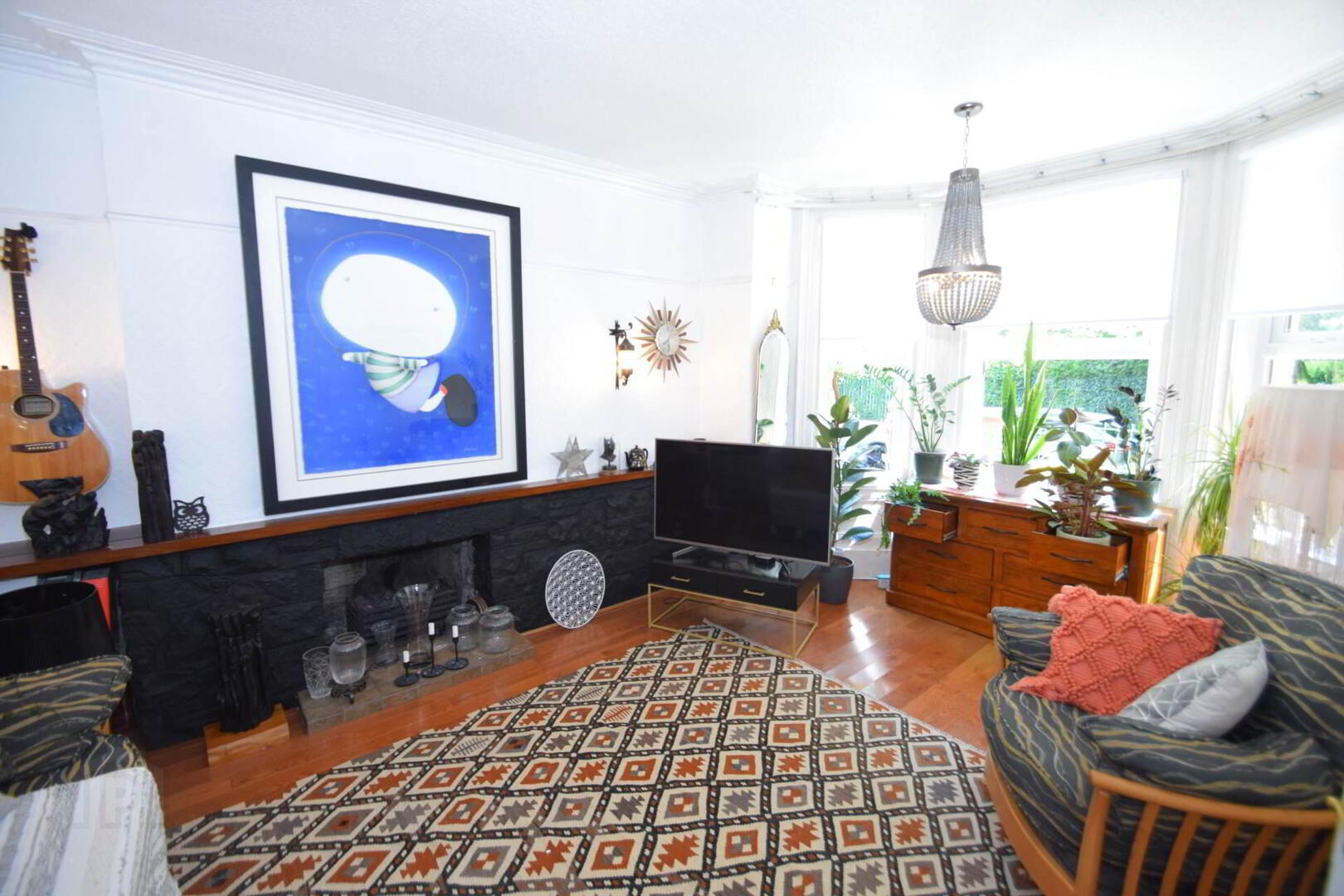 20 Knutsford Drive 4 of 29