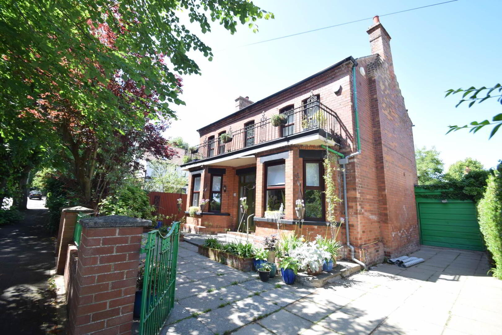 20 Knutsford Drive 1 of 29