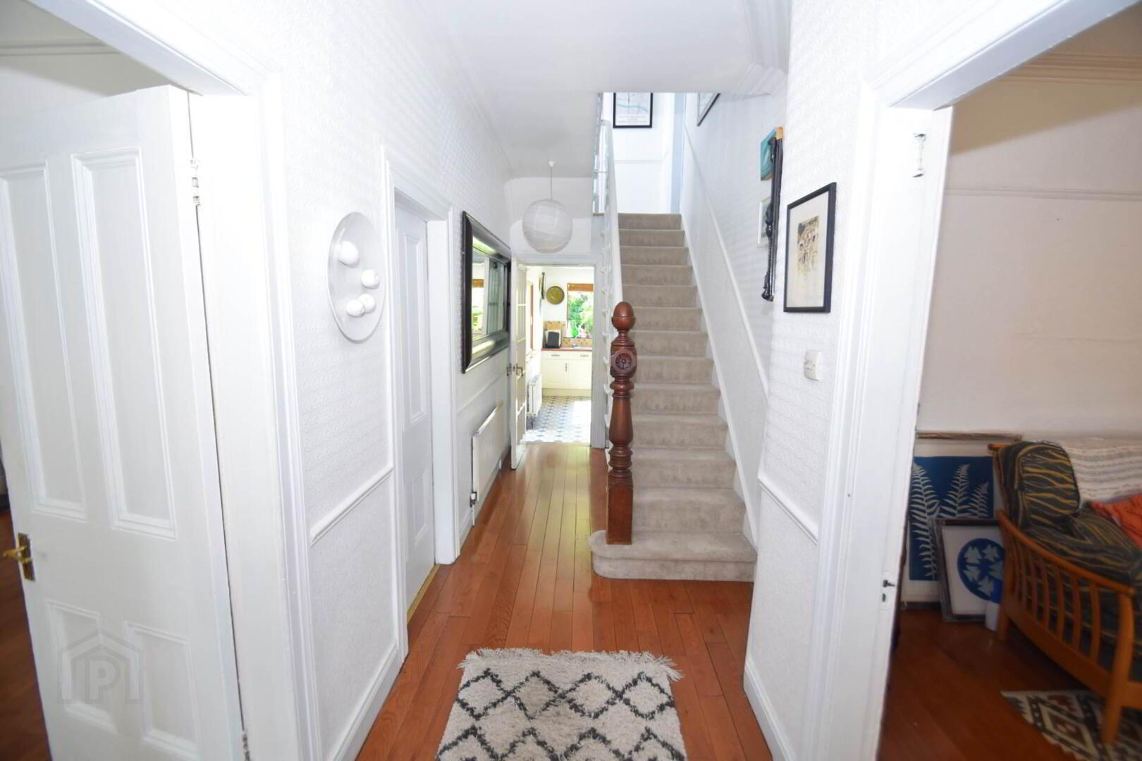 20 Knutsford Drive 3 of 29