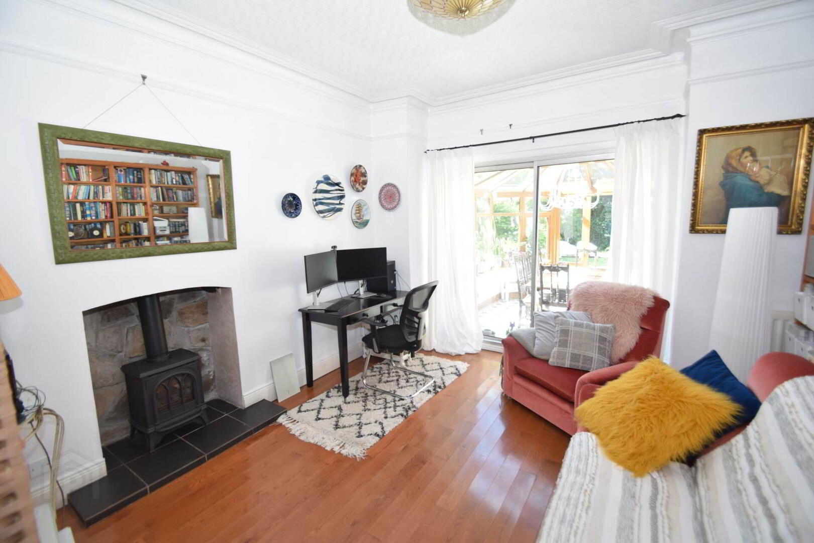 20 Knutsford Drive 7 of 29