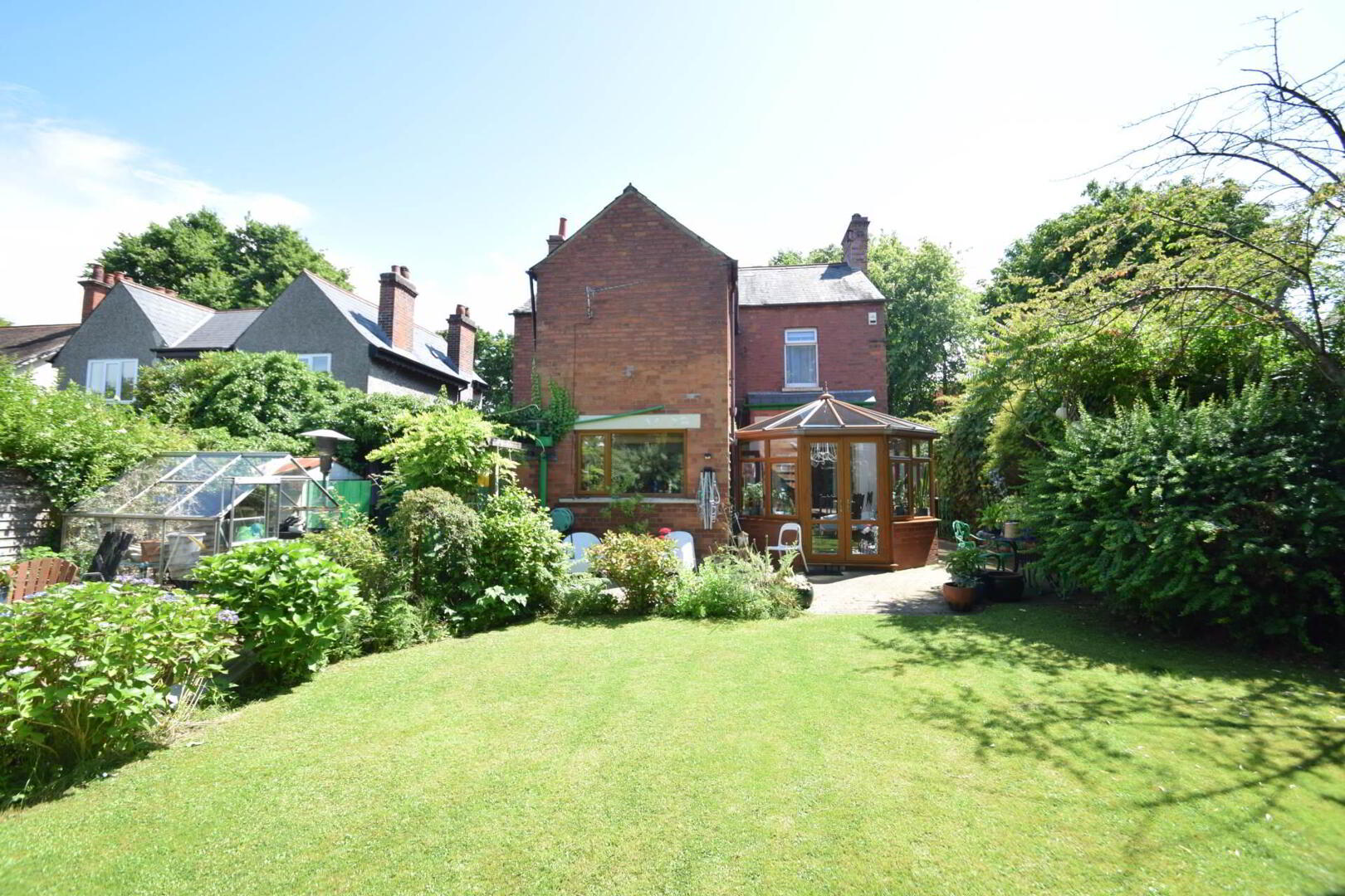 20 Knutsford Drive 29 of 29