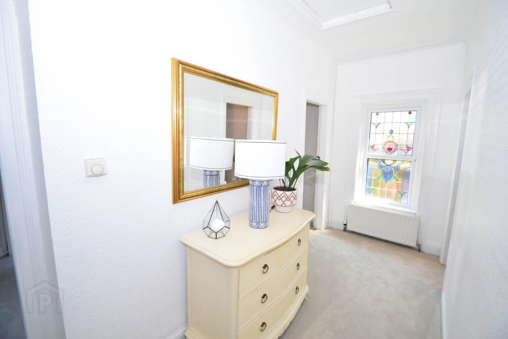20 Knutsford Drive 16 of 29