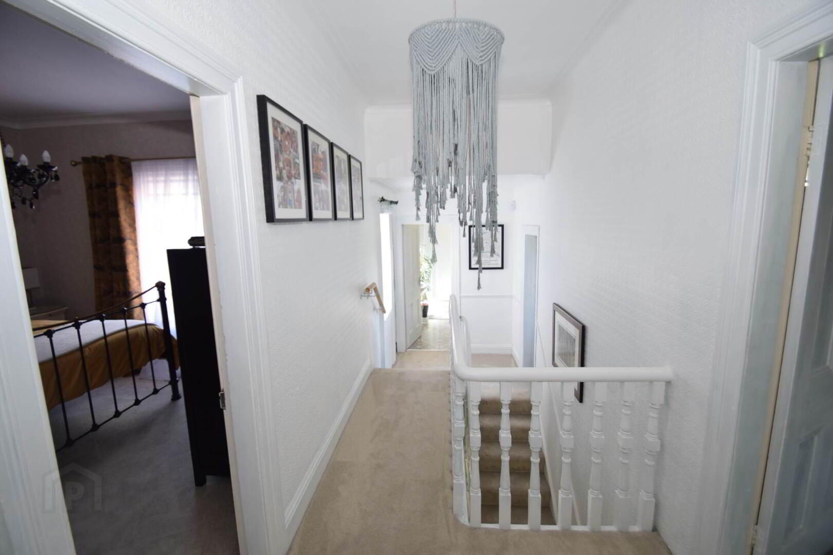 20 Knutsford Drive 15 of 29