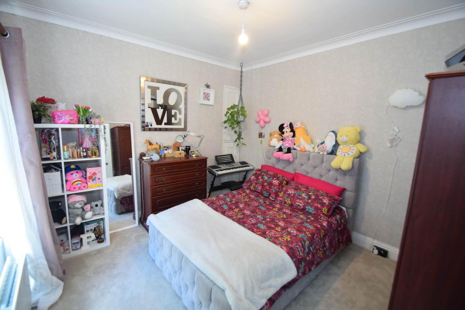20 Knutsford Drive 19 of 29