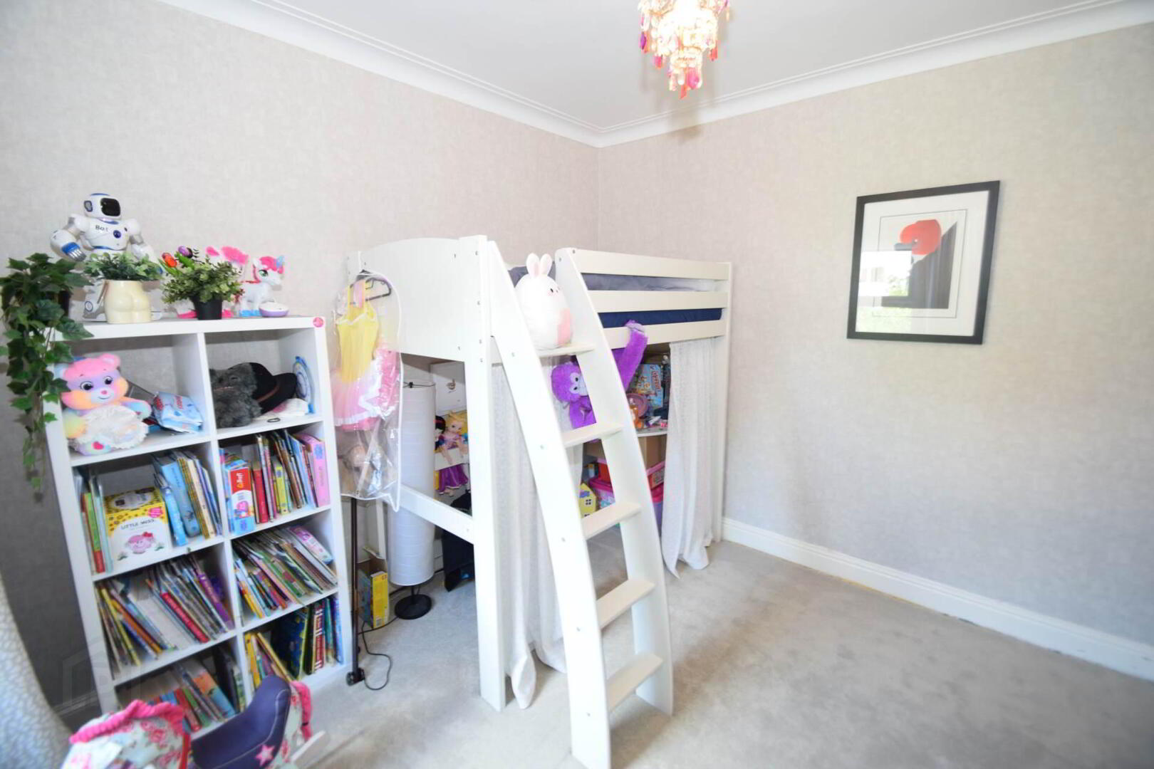 20 Knutsford Drive 24 of 29
