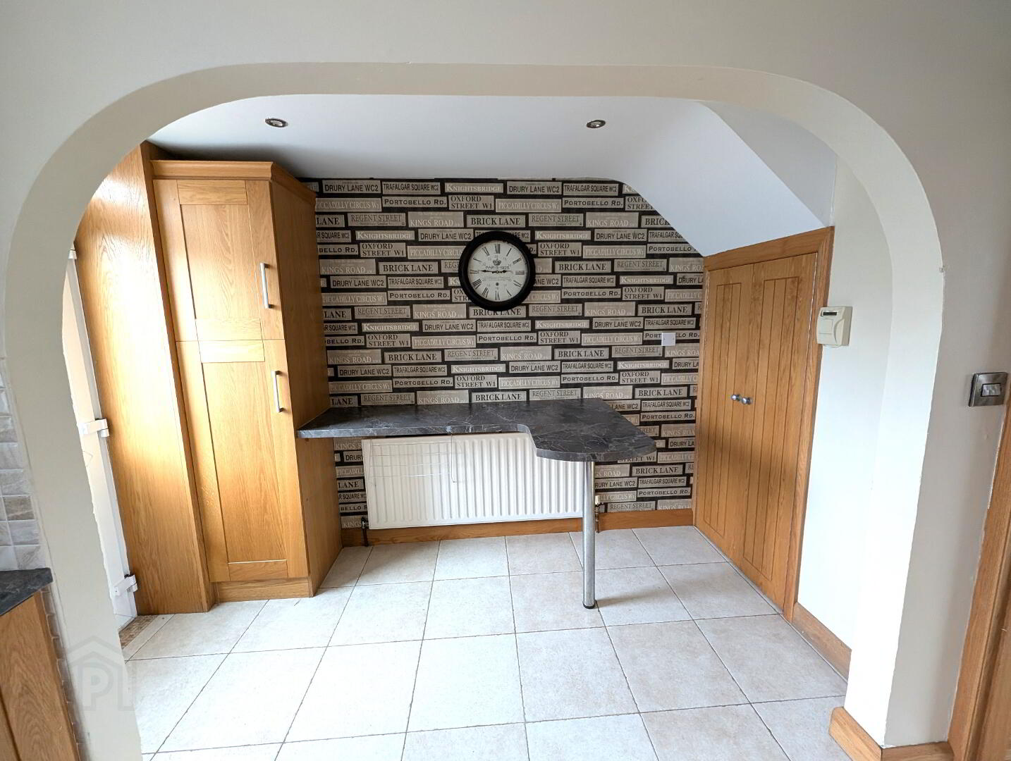 7 Newry Street 5 of 11