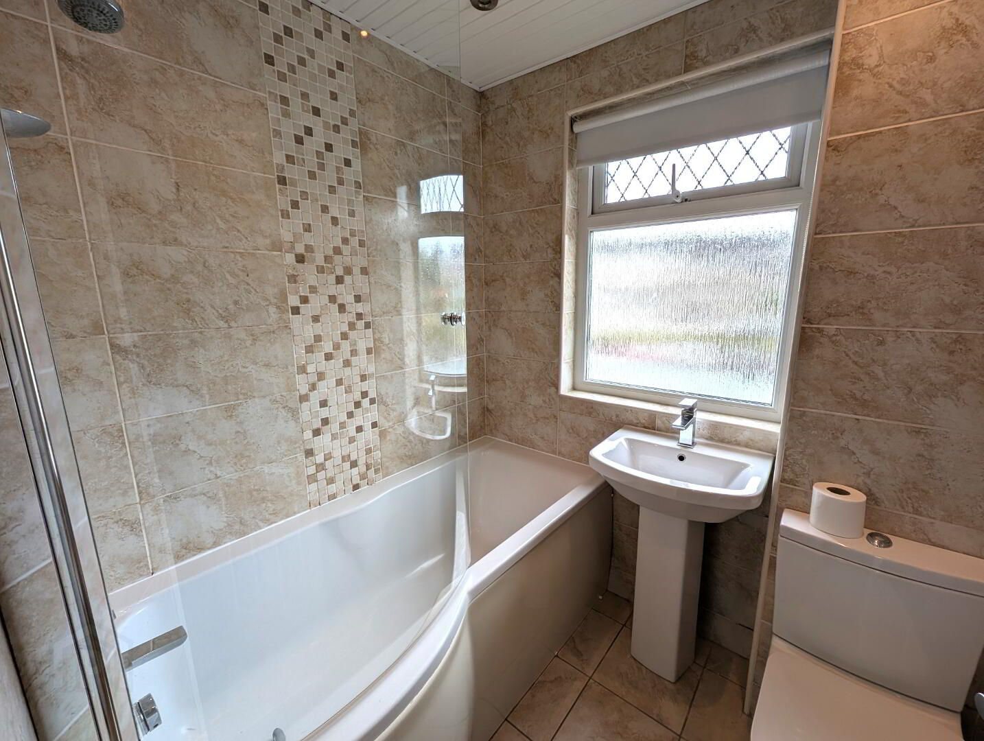 7 Newry Street 7 of 11