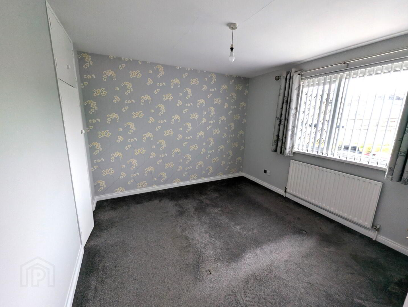 7 Newry Street 8 of 11