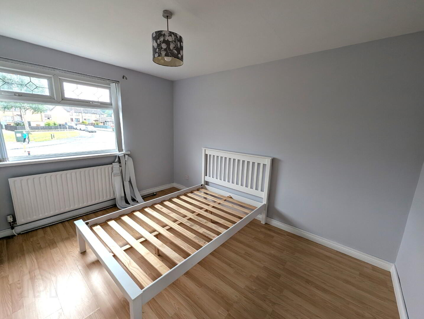 7 Newry Street 9 of 11