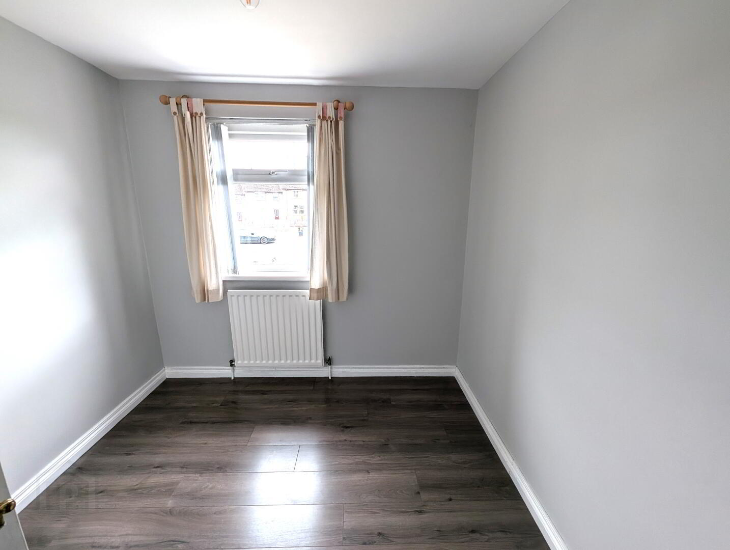 7 Newry Street 10 of 11