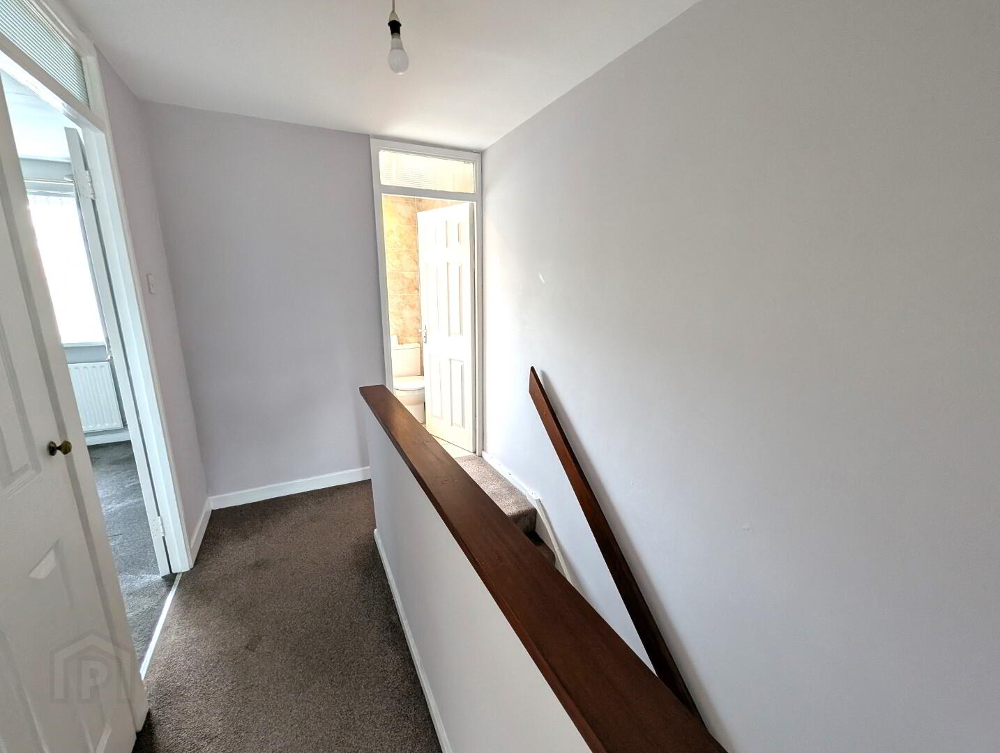 7 Newry Street 6 of 11