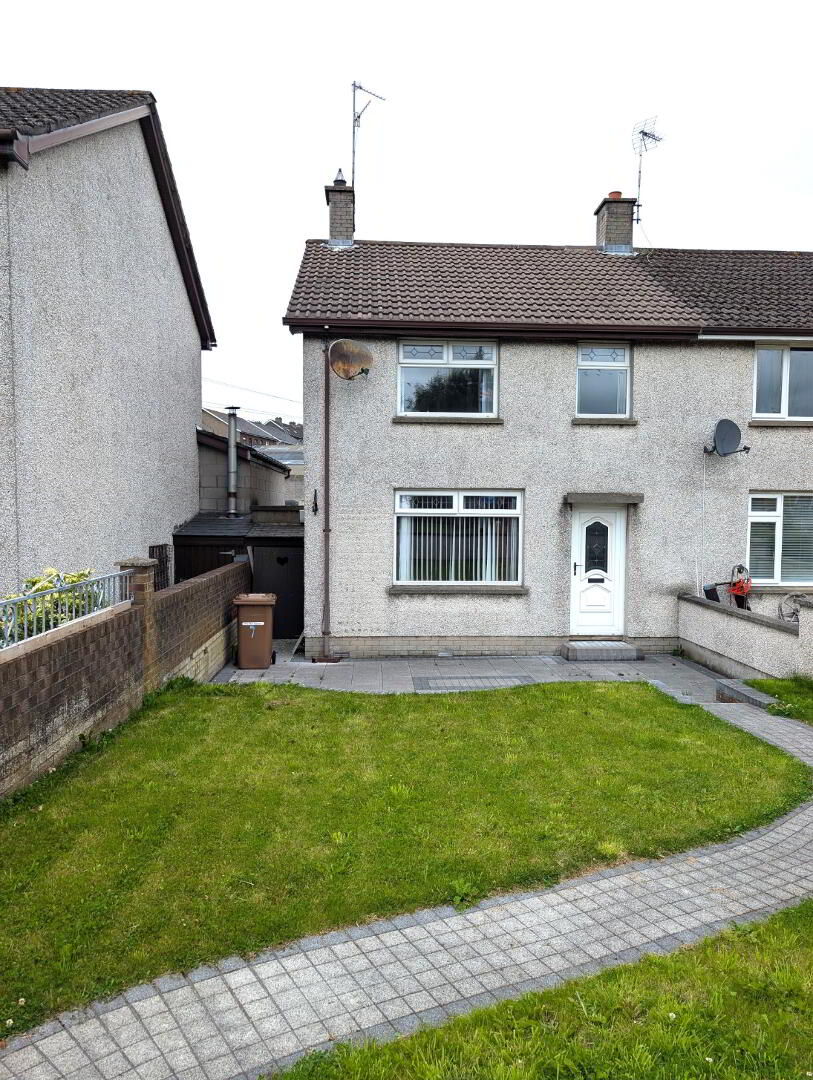 7 Newry Street 11 of 11