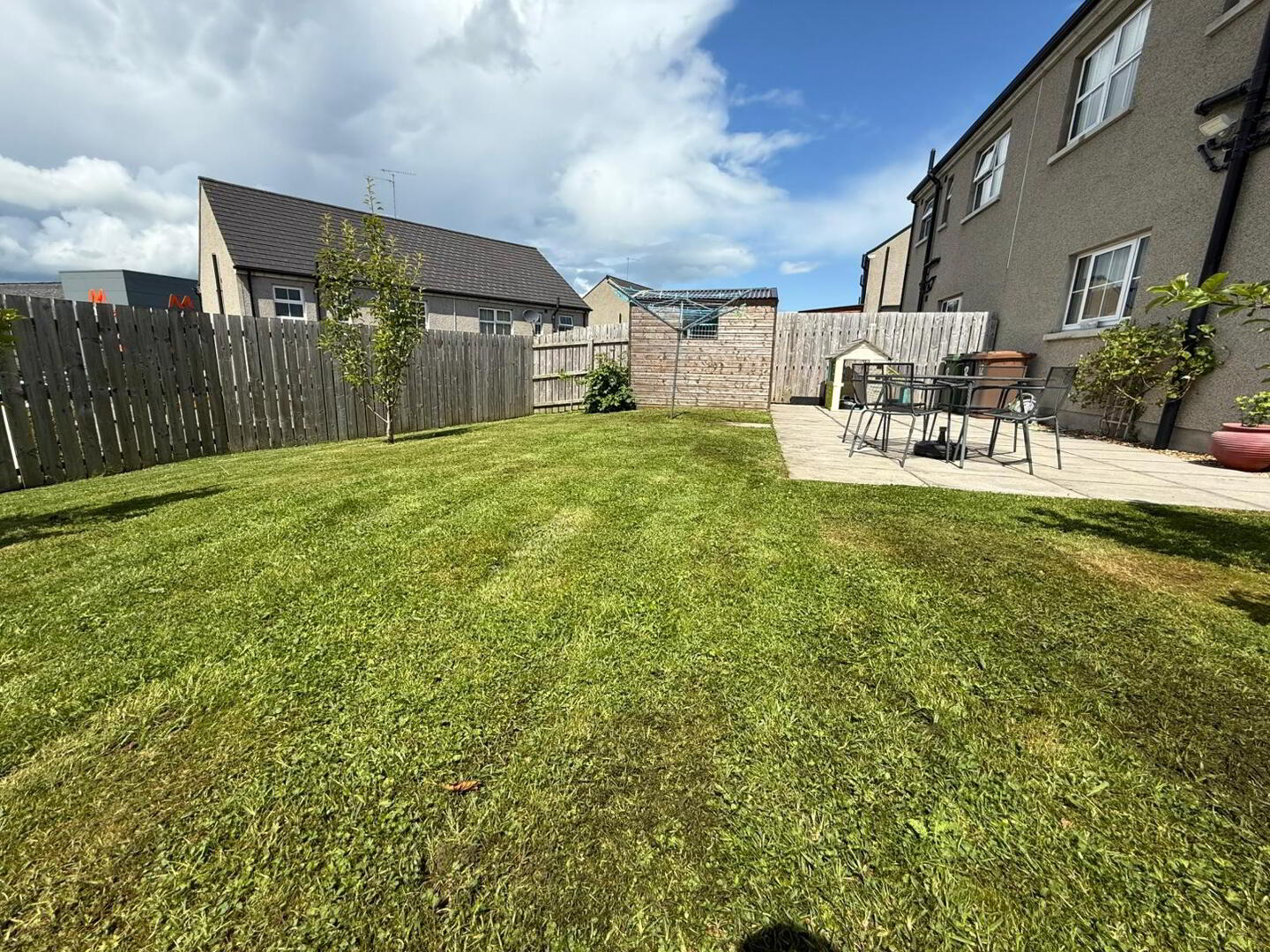 12 Crewroe Avenue 36 of 37