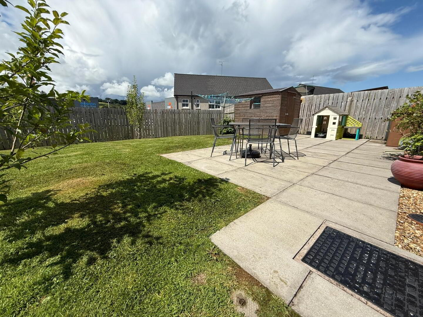 12 Crewroe Avenue 34 of 37