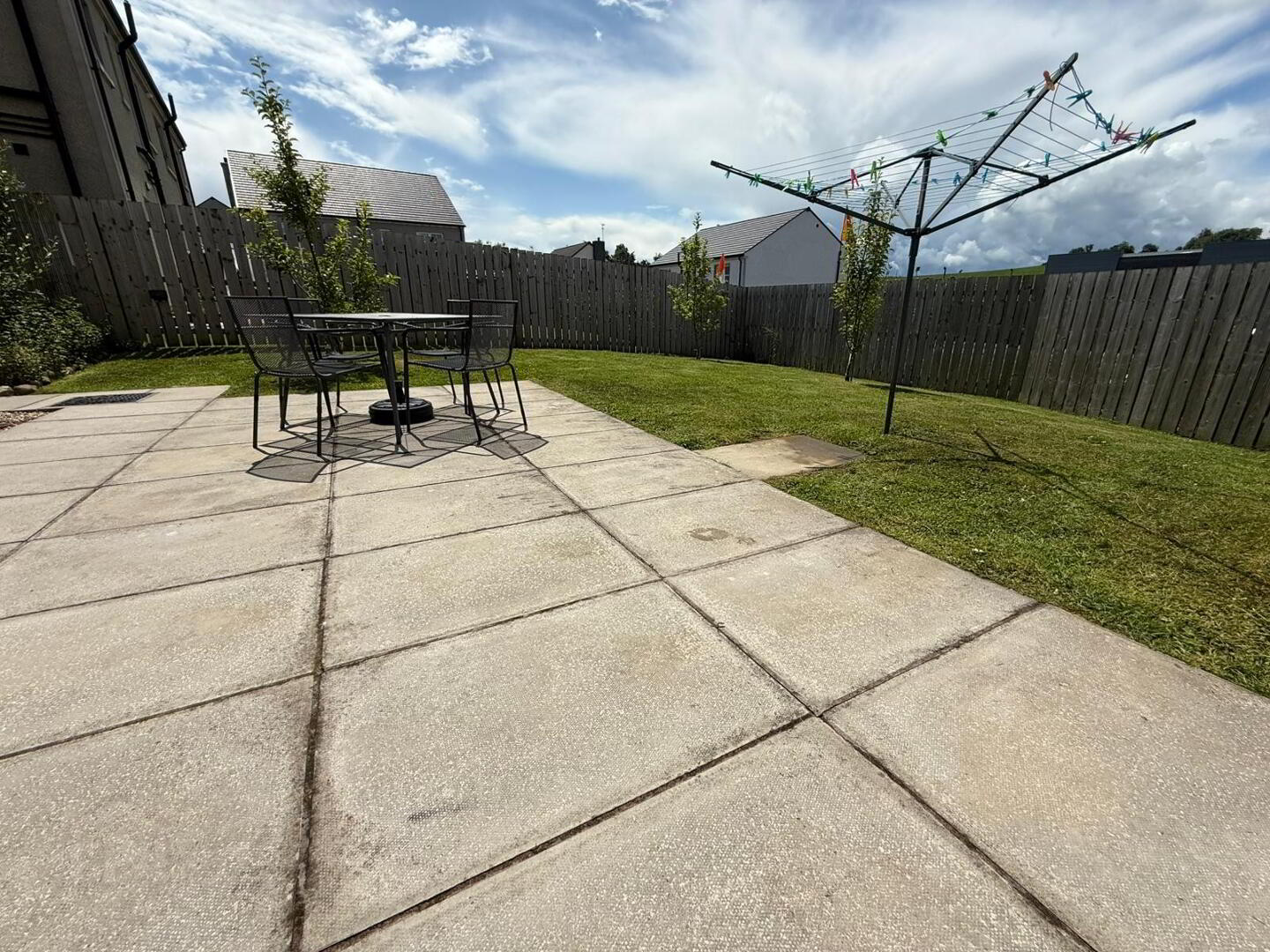 12 Crewroe Avenue 35 of 37