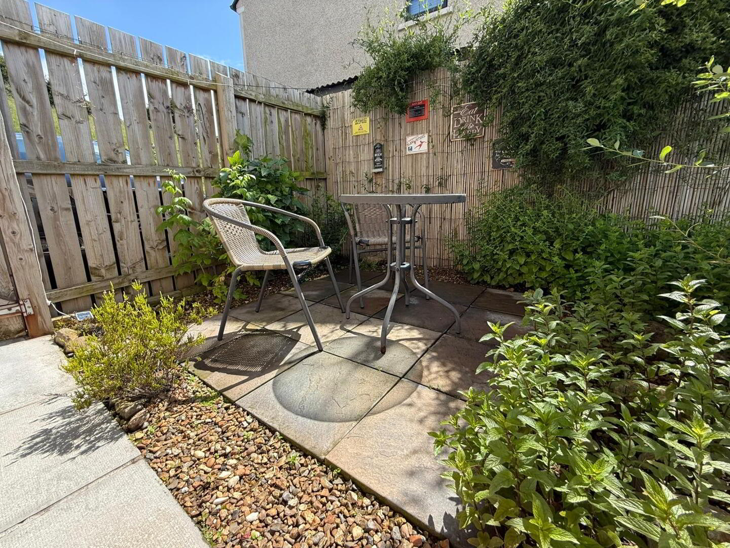 12 Crewroe Avenue 33 of 37