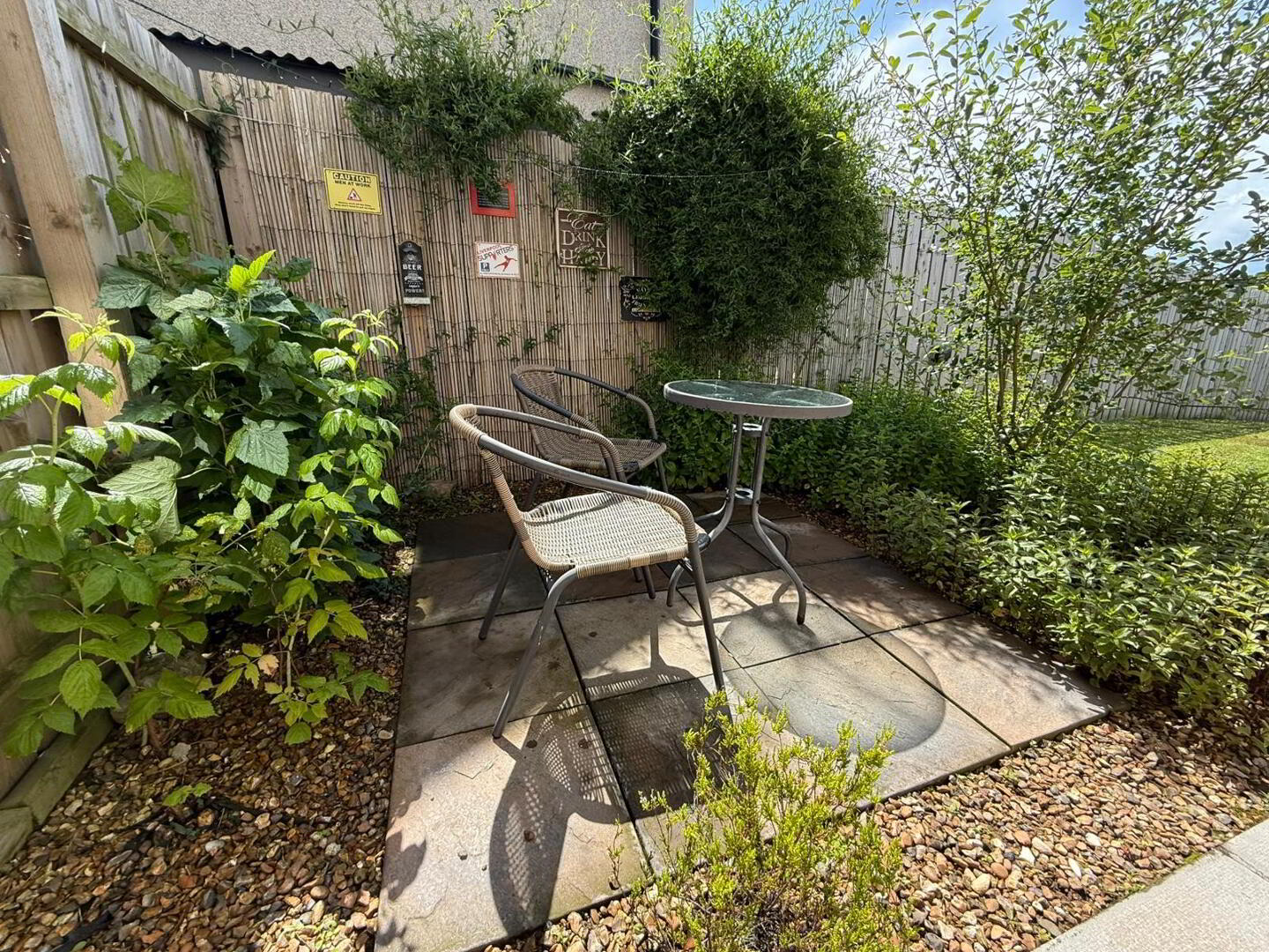 12 Crewroe Avenue 32 of 37