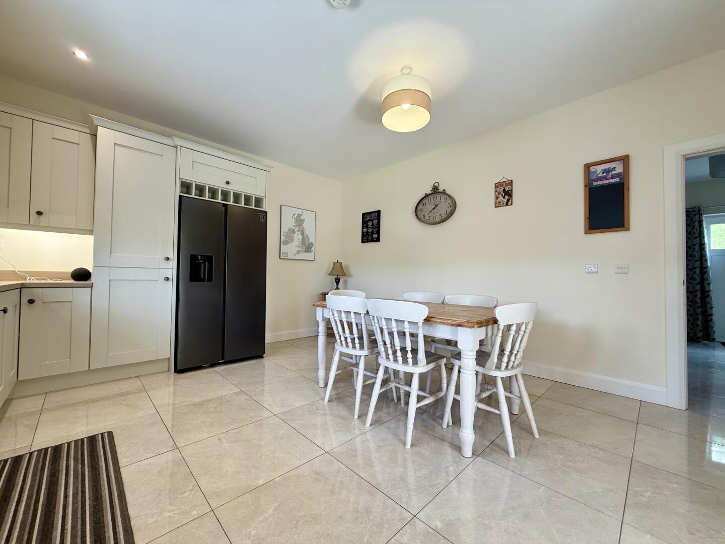 12 Crewroe Avenue 12 of 37