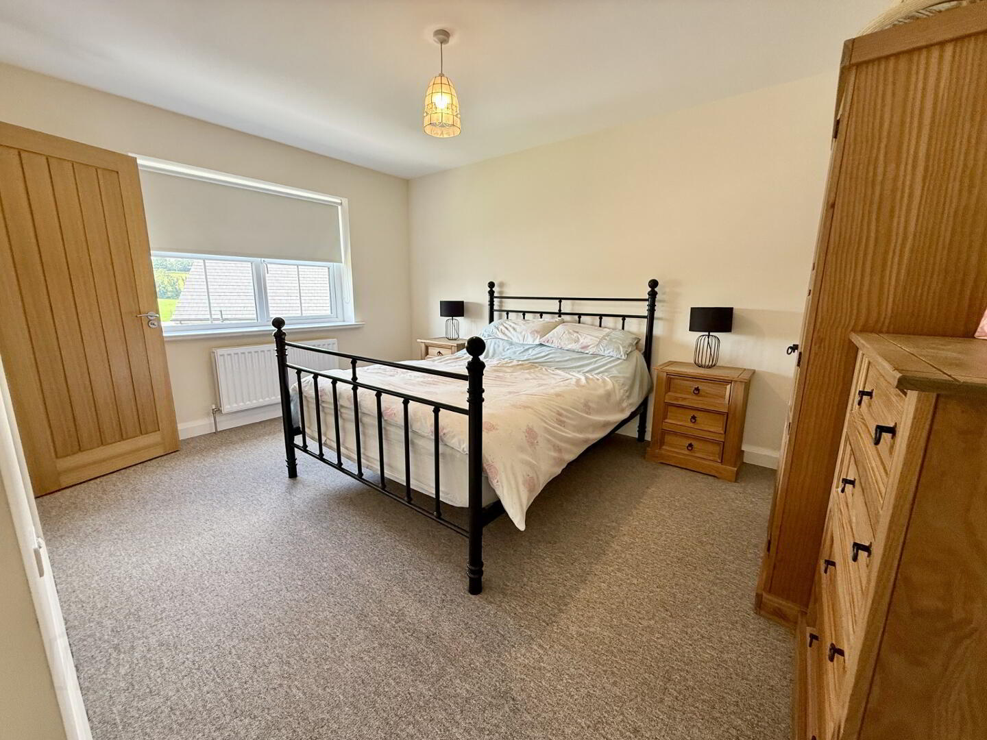 12 Crewroe Avenue 19 of 37
