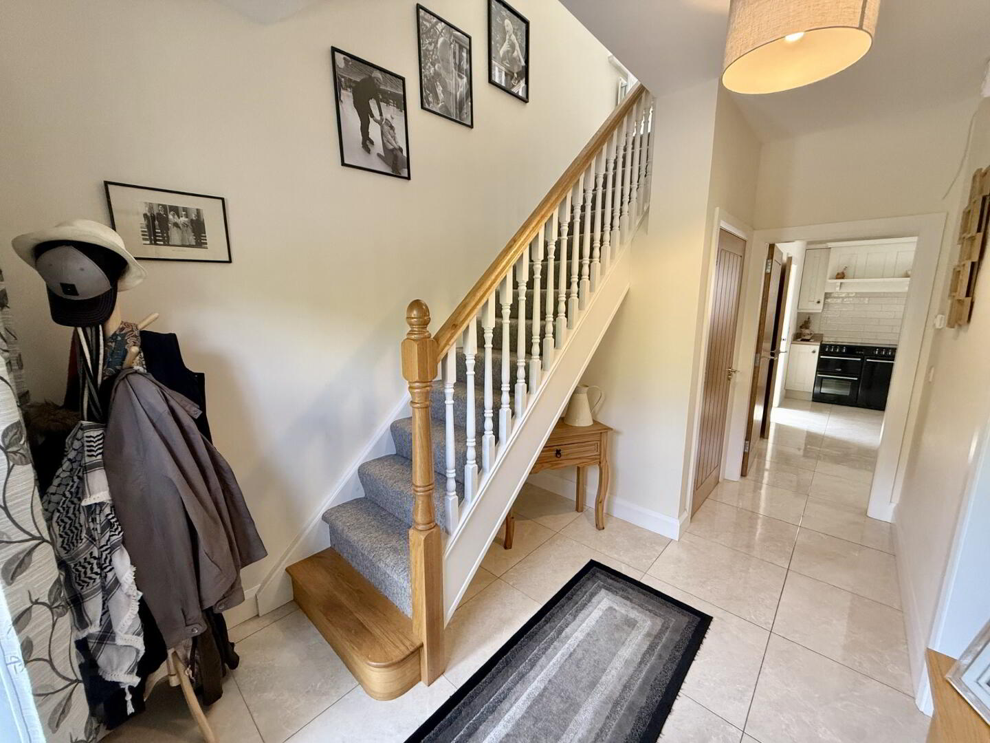 12 Crewroe Avenue 4 of 37