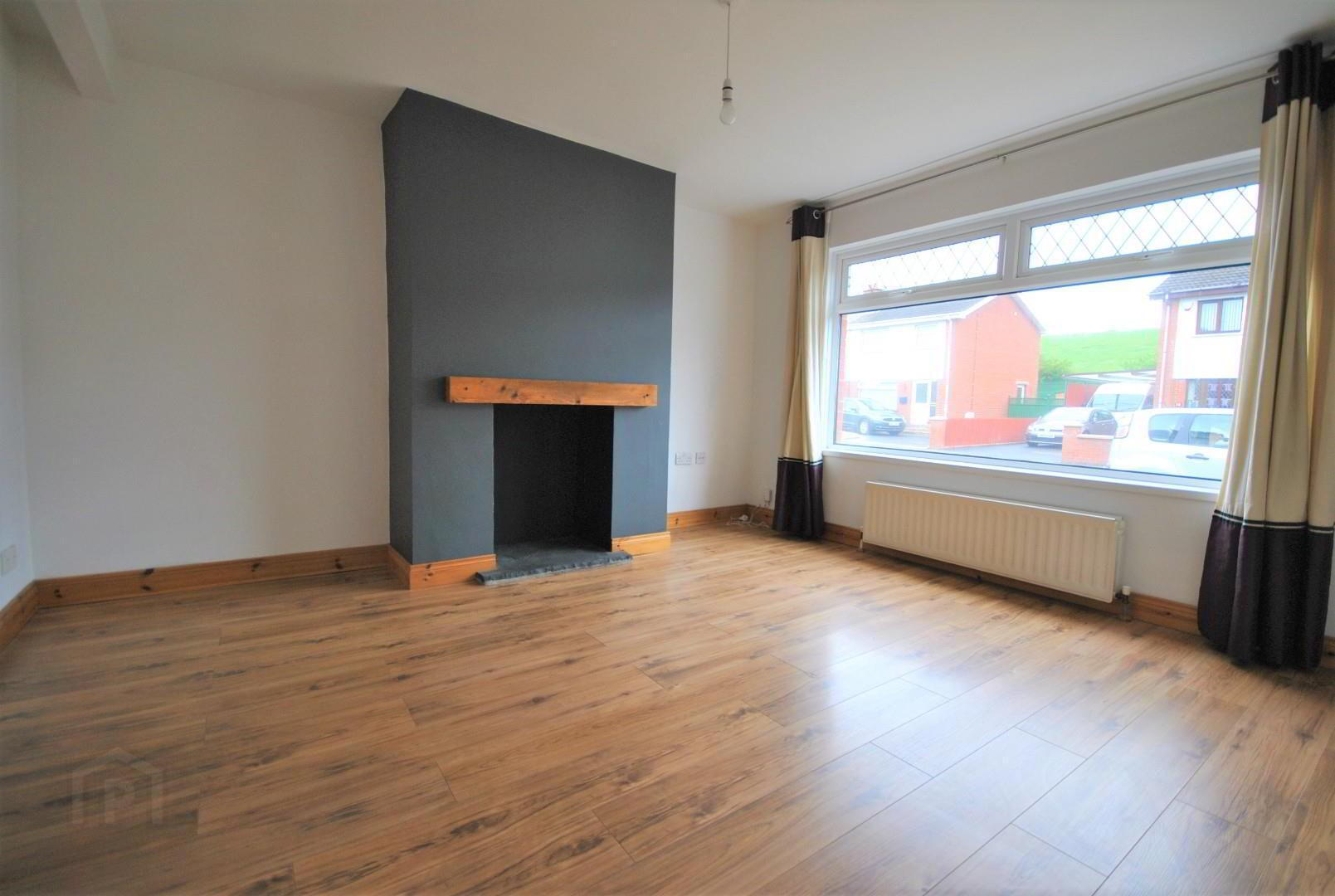 property description image