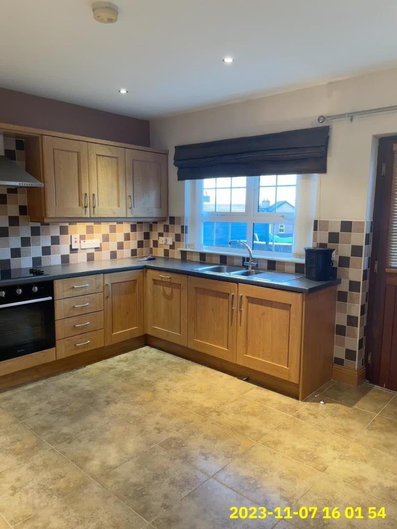 11b Skeagh Road 4 of 12