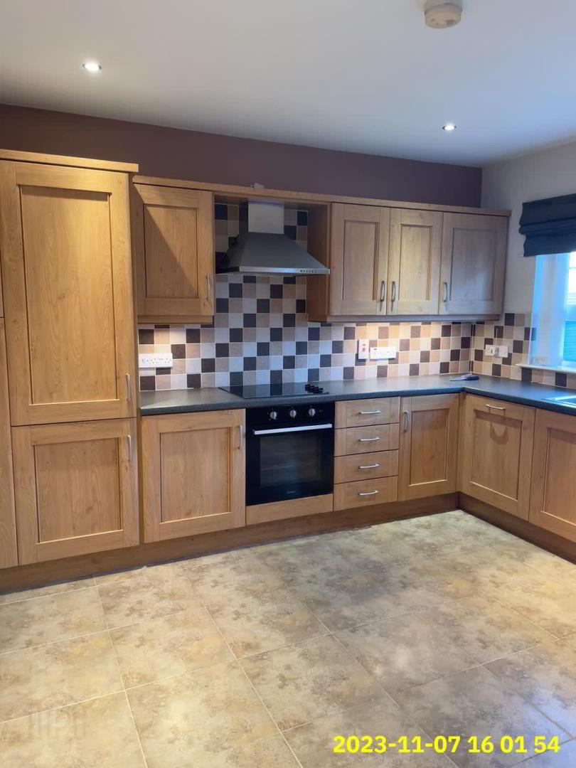 11b Skeagh Road 5 of 12