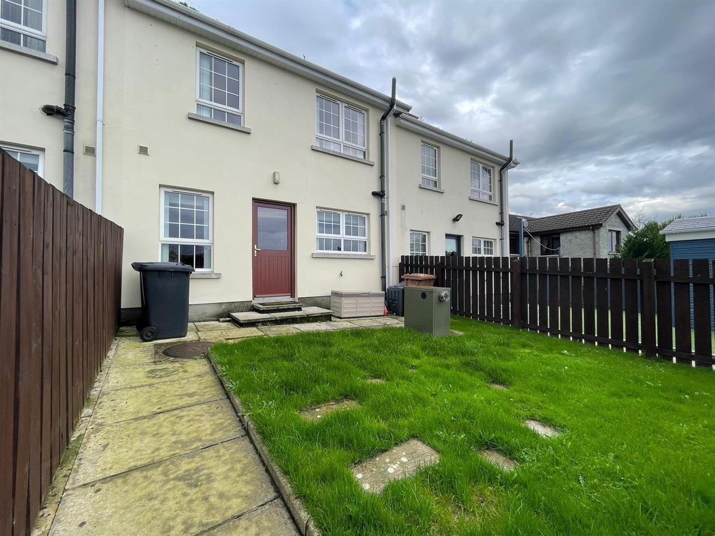 property description image