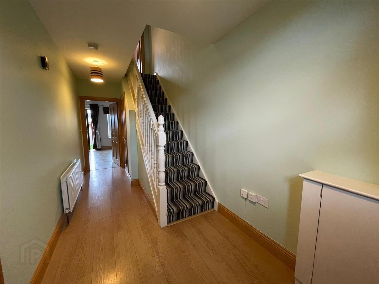 11b Skeagh Road 3 of 12