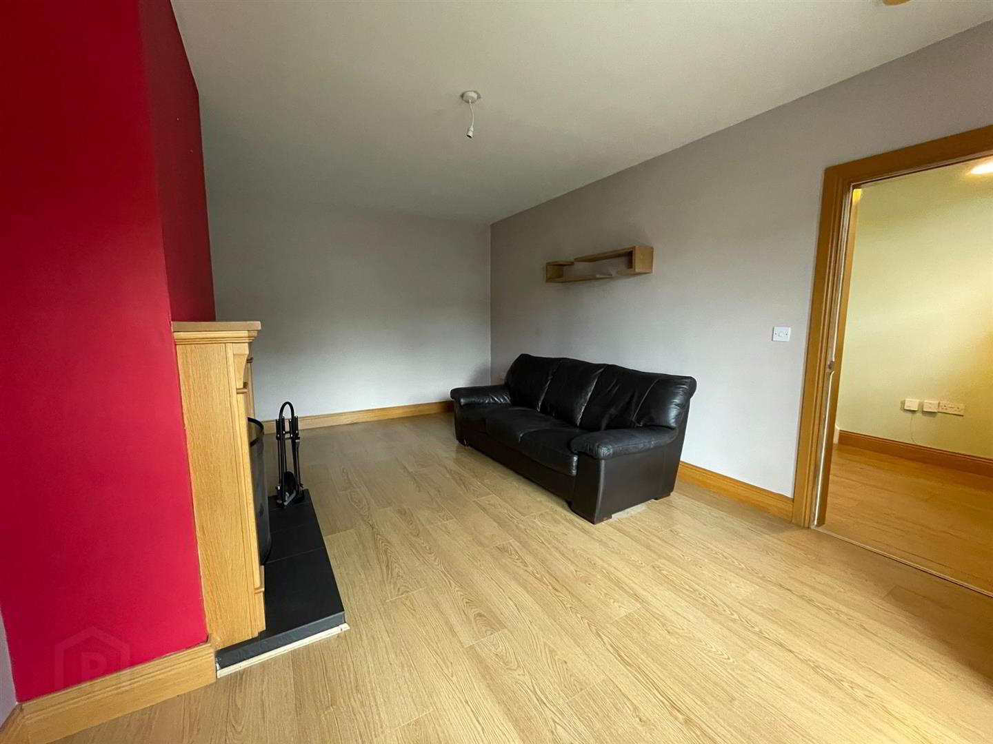 11b Skeagh Road 6 of 12