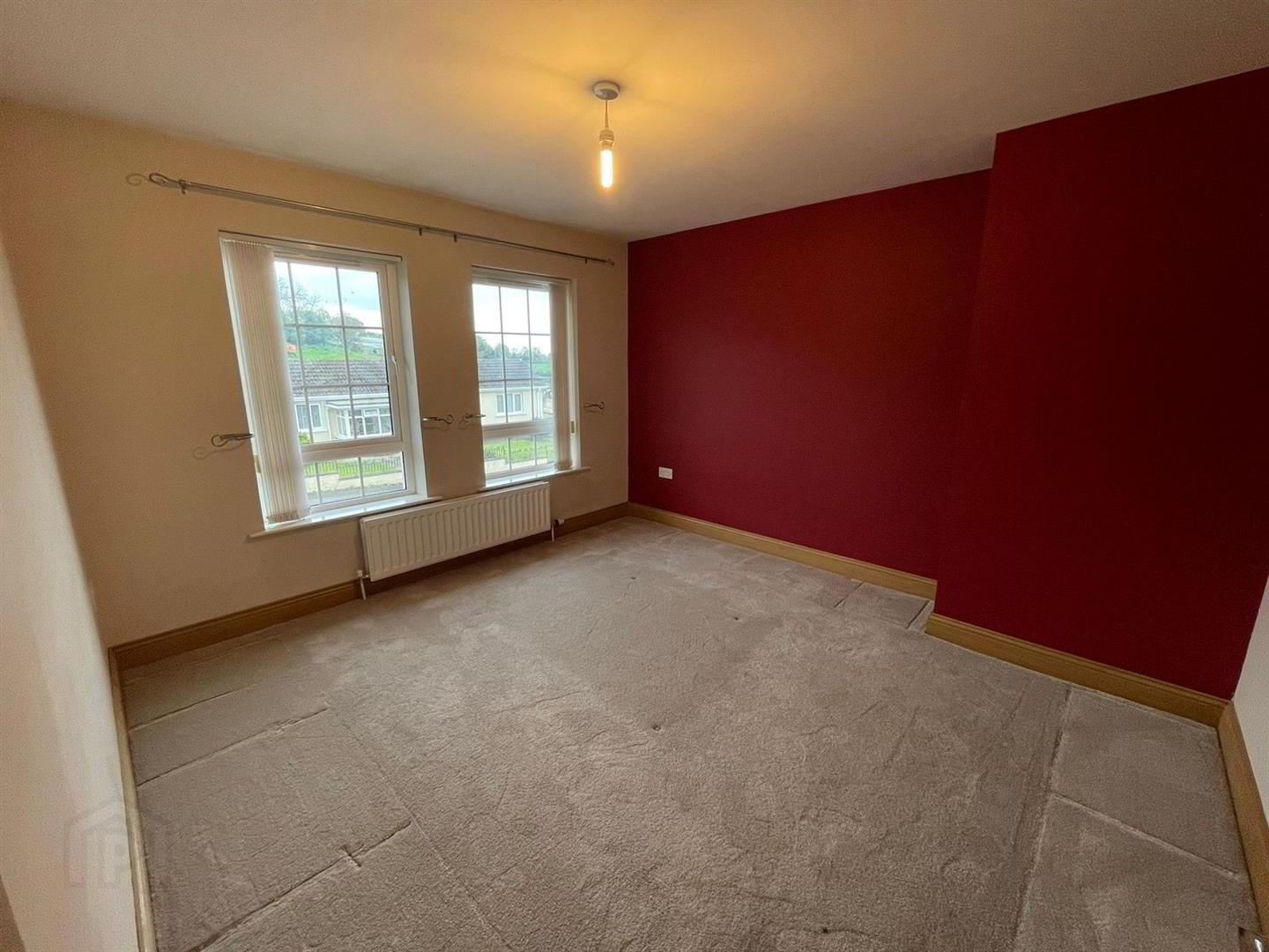 11b Skeagh Road 10 of 12