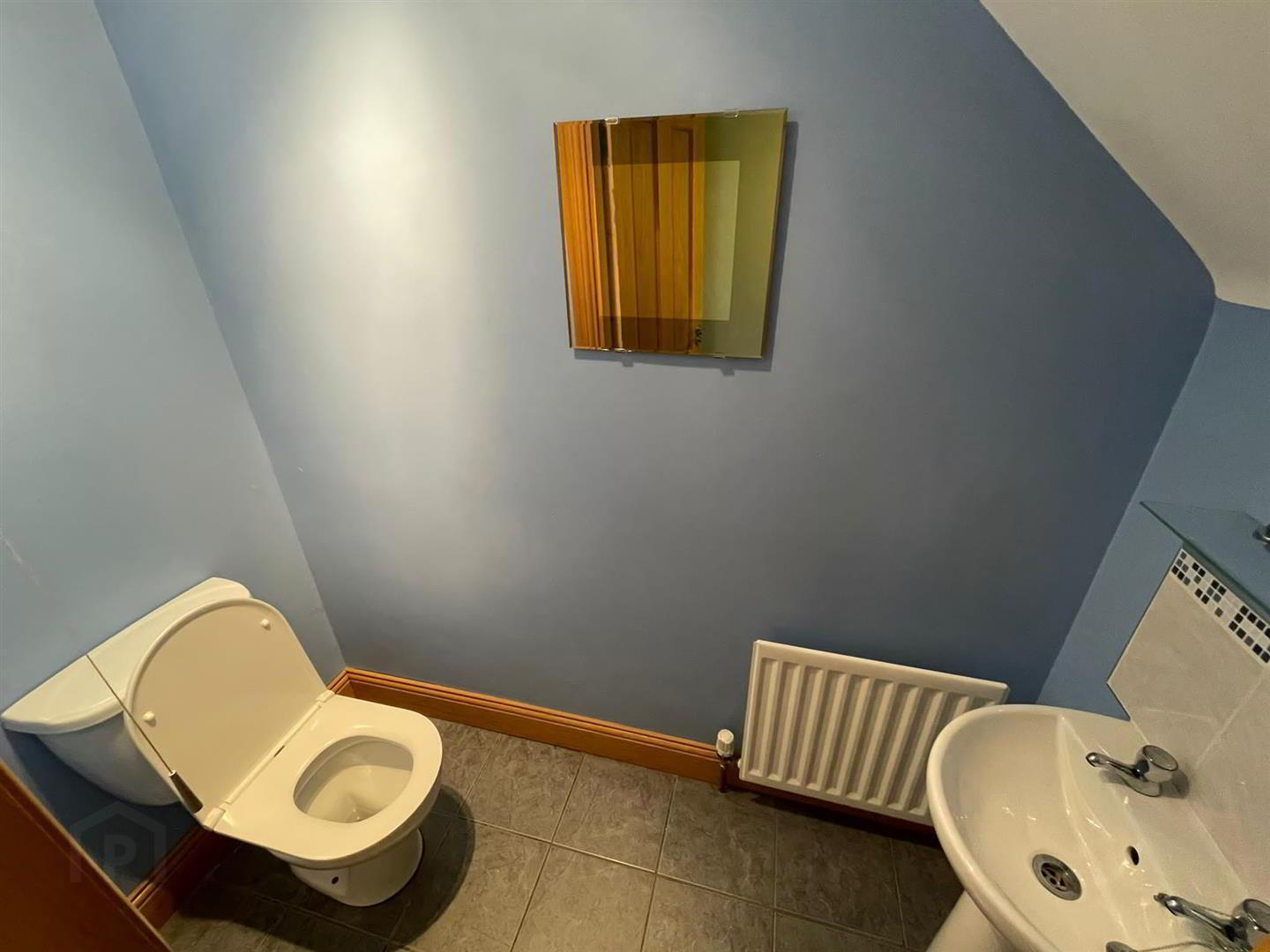 11b Skeagh Road 7 of 12