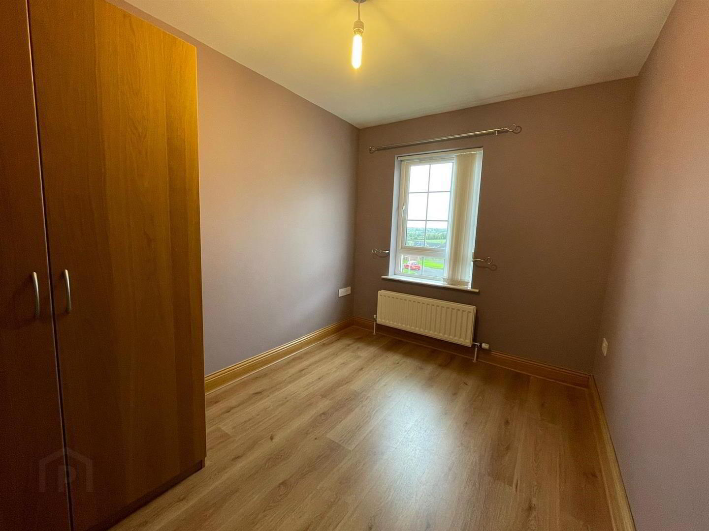 11b Skeagh Road 11 of 12