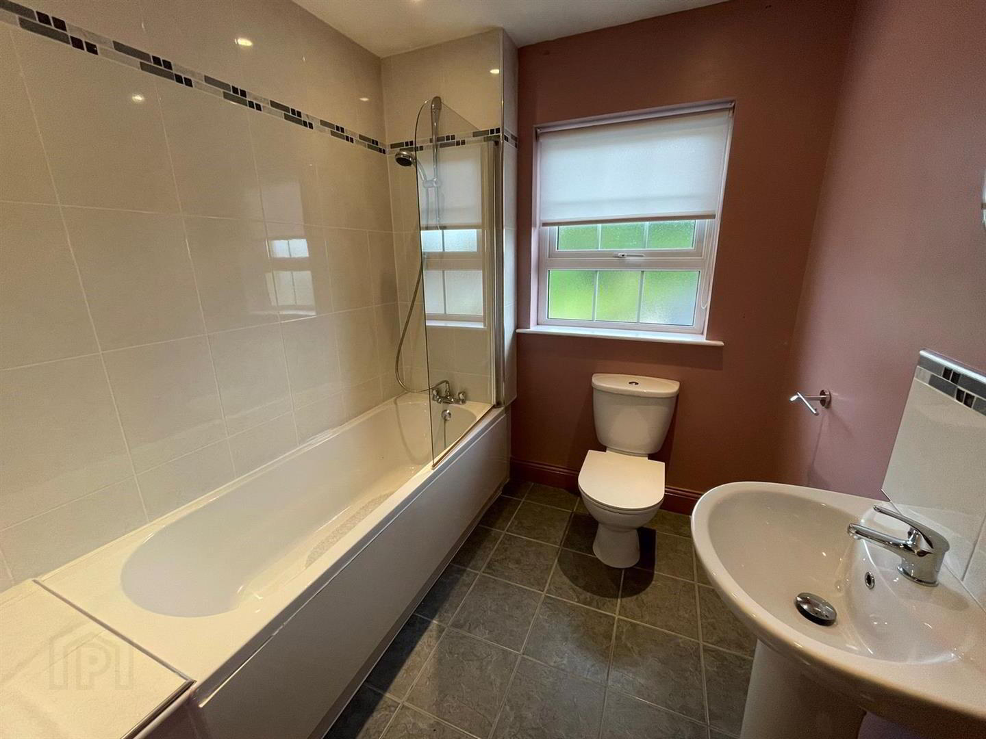 11b Skeagh Road 12 of 12
