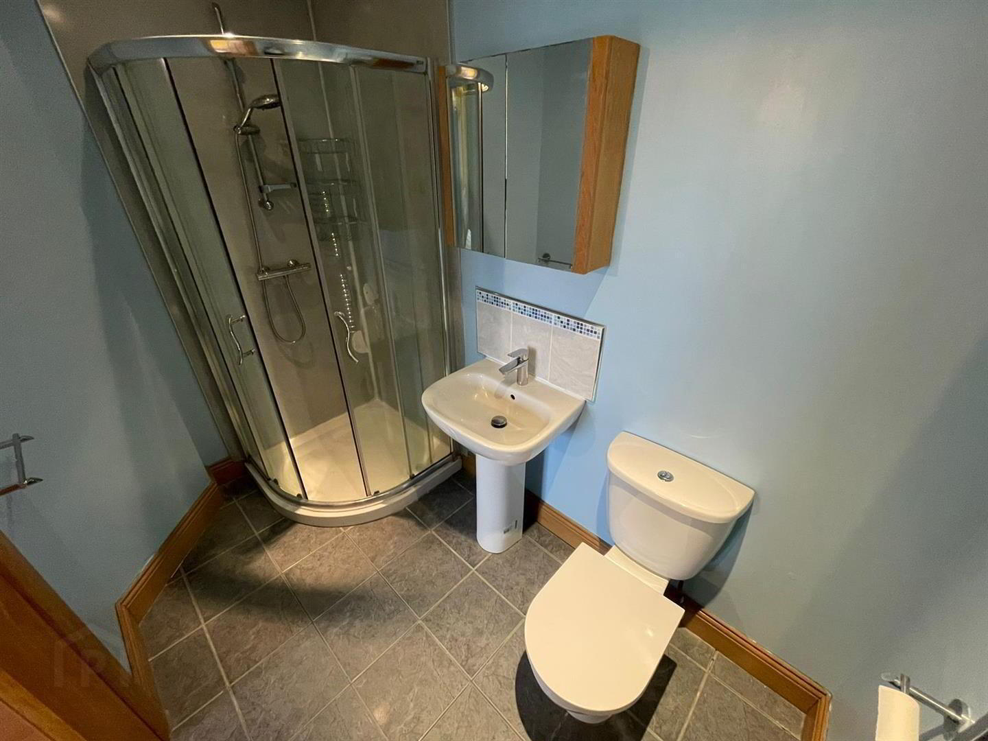 11b Skeagh Road 9 of 12