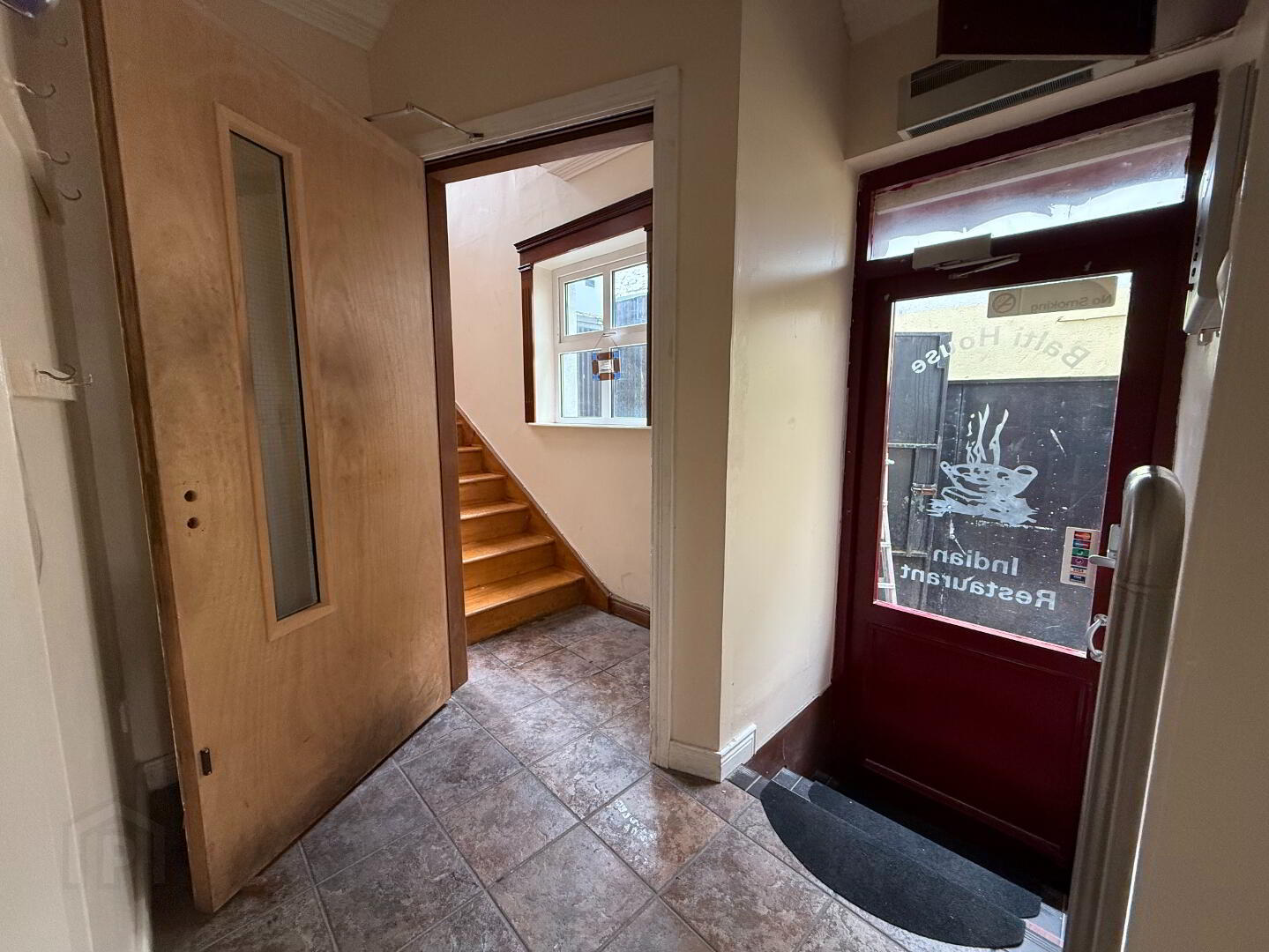 34 Market Street 17 of 25