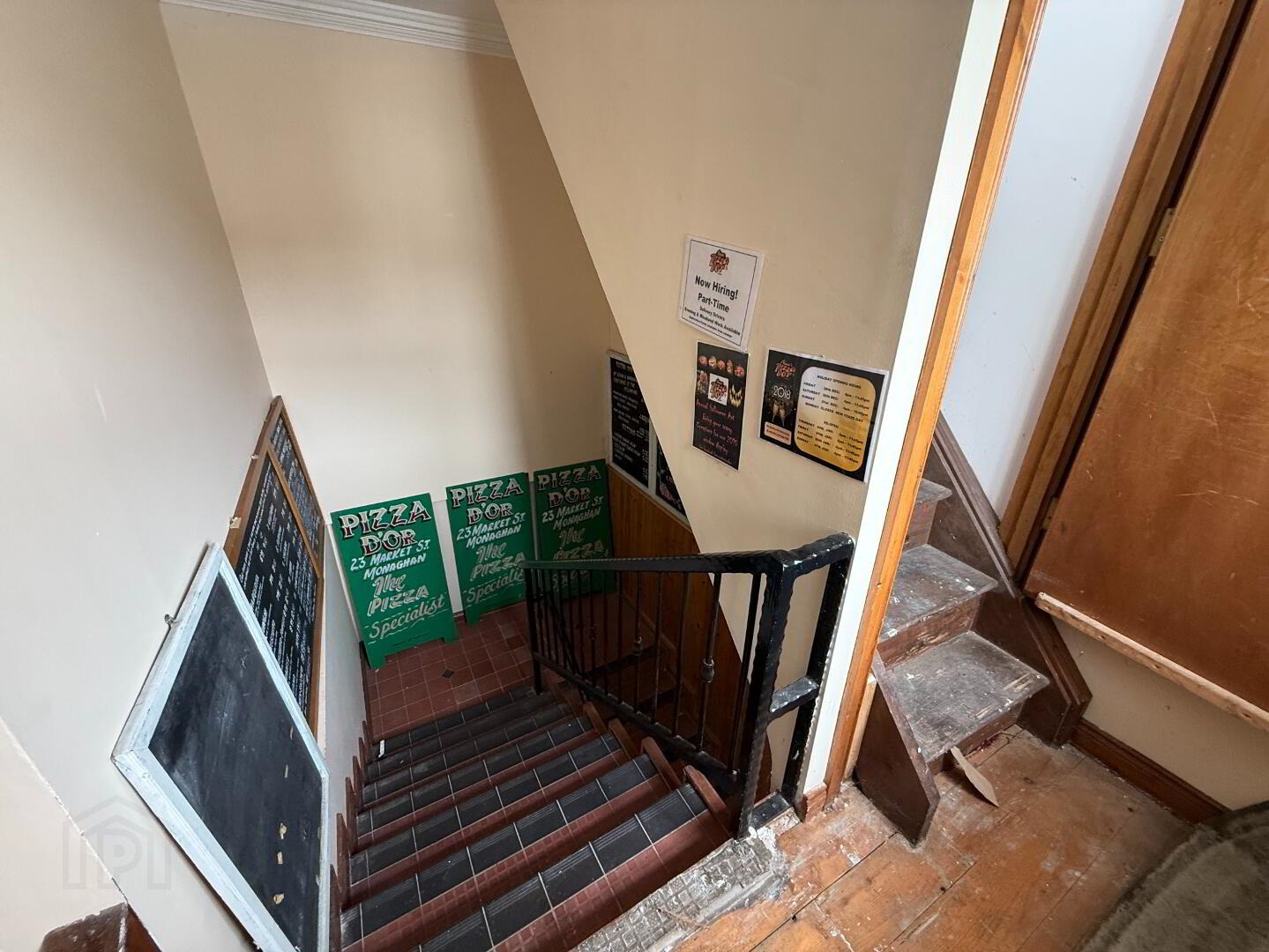 34 Market Street 18 of 25