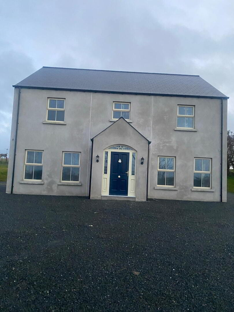 property description image
