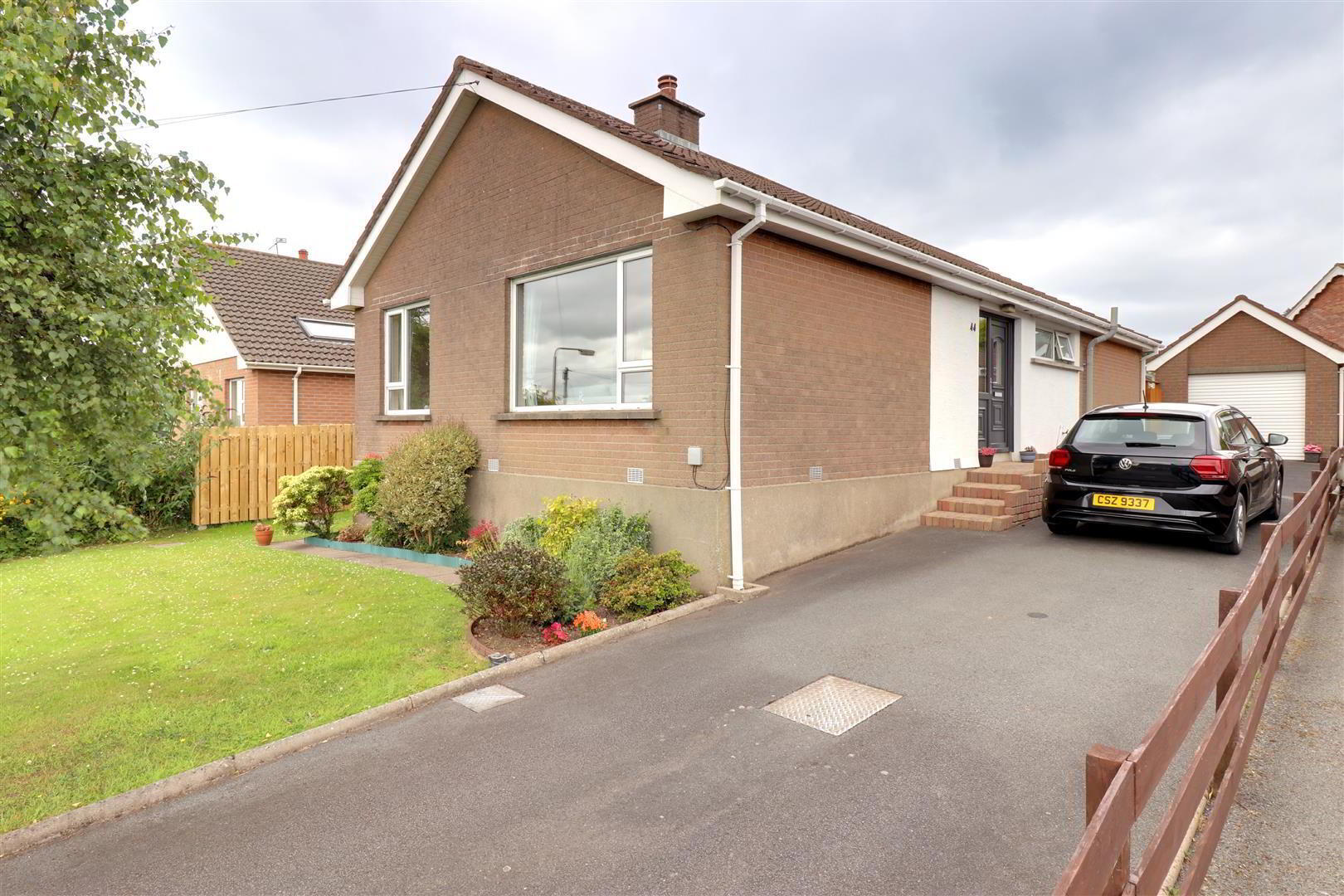 property description image