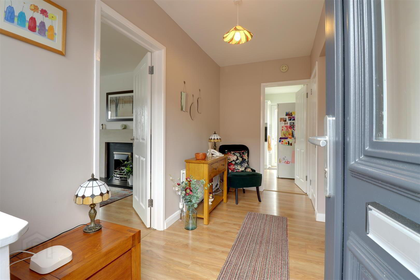 44 Saratoga Avenue 2 of 21