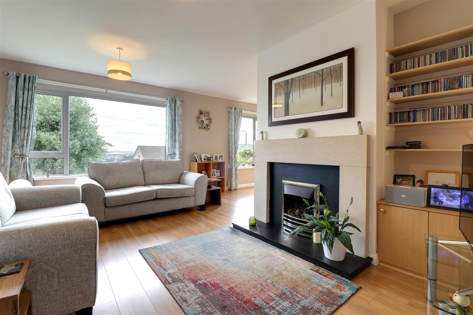 44 Saratoga Avenue 3 of 21