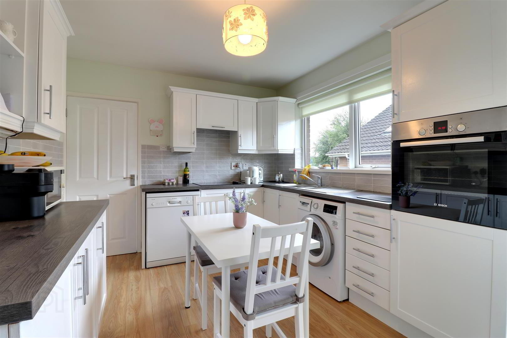 44 Saratoga Avenue 8 of 21