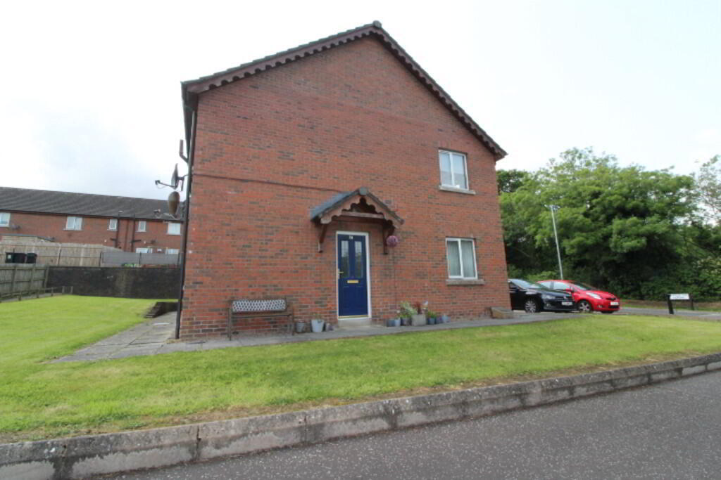 property description image