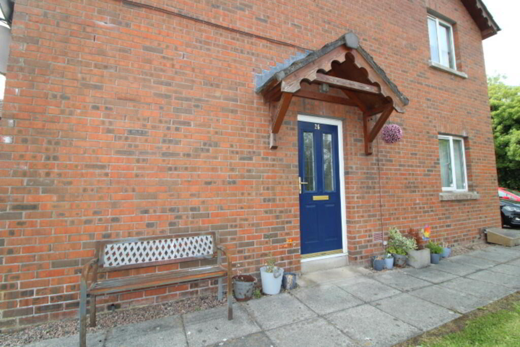 26 Glenmount Road 3 of 12
