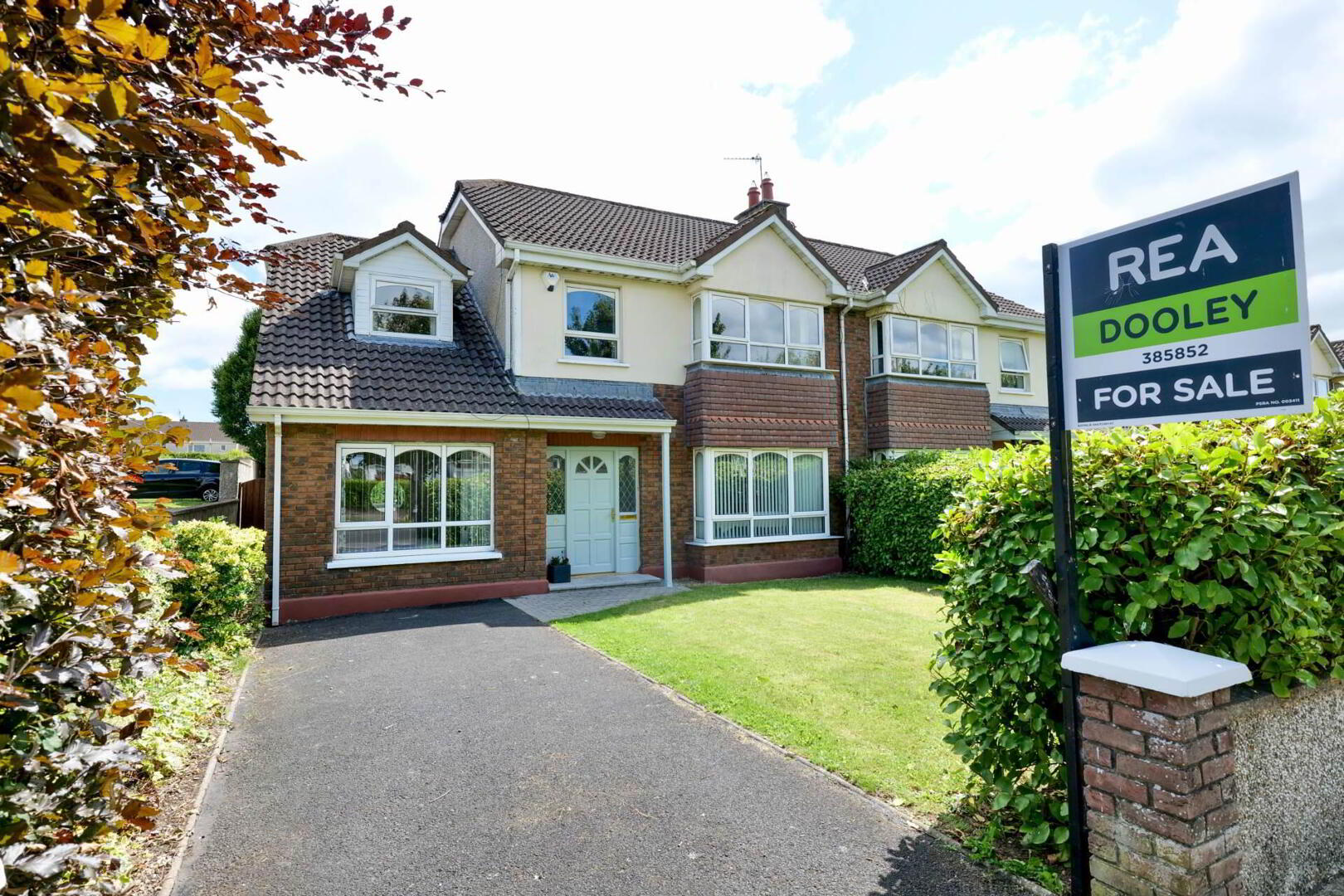 property description image